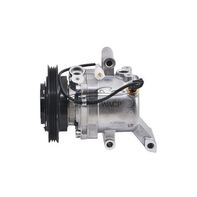 88310B2280 climatiseur Compresseur pour voiture pour TDaihatsu Tanto WXDH010