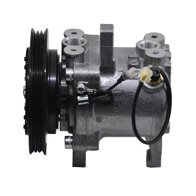 88410B5010 Compresseur à courant alternatif pour véhicule pour Daihatsu Hijet atrai WXDH013