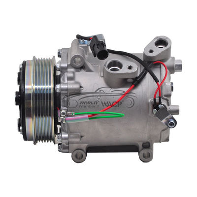 TRSE073440 Compresseur de climatiseur automobile pour proton Preve WXDH014