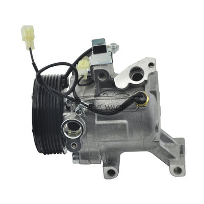 4472605610 Compresseur de climatiseur pour Daihatsu Terios WXDH016