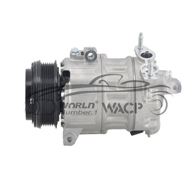 Compresseur de climatisation 2018-2020 pour Ford Ranger2.0 WXFD158