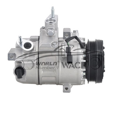 LK4119D629AG Compresseur automobile pour Ford F150 PickUP pour le transport en commun WXFD163