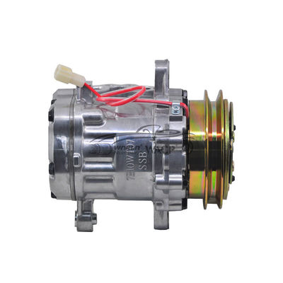 SD7B088316 climatiseur compresseur de voiture pour automobile pour Perodua Viva WXDH020