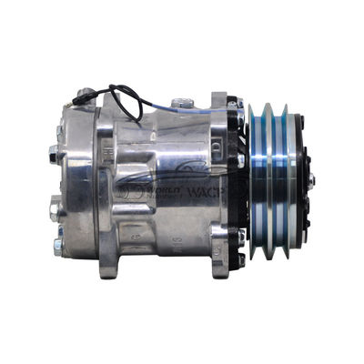 SD7H138903 Compresseur de refroidissement de voiture 7H13 2A pour Proton Swara WXDH022