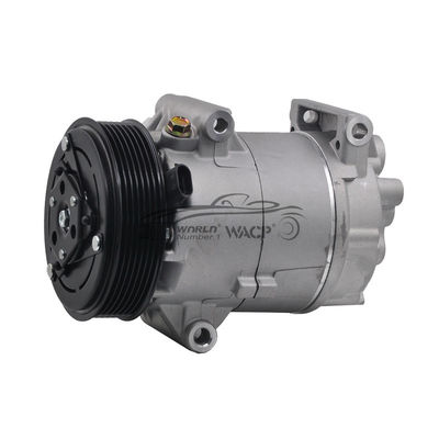 CS20069 12v climatiseur pour Renault MEGANE GRAND TOUR SCENIC 7PK WXRN005