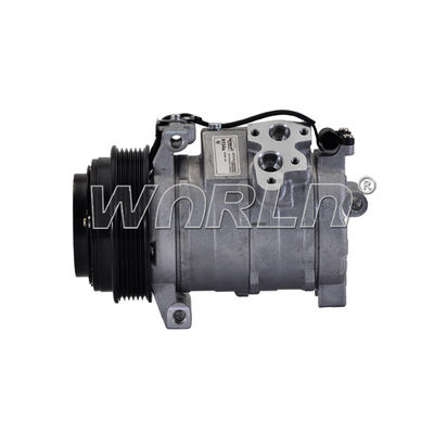 A0002343511 A0002340003 DCP17114 RC. Je vous en prie.600.219 Auto ACCompresseur Pour 10S17C MERCEDES BENZ SPRINTER WXMB025
