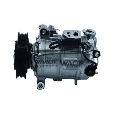 Parties automobiles climatiseur 0038304360 926005DB1A Compresseur Pour Benz A/B/CLA/GLA200 Pour Infiniti WXMB055