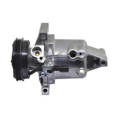 926000287R 926004984R RC. Je vous en prie.600.448 climatiseur 12v pour Renault Logan WXRN060