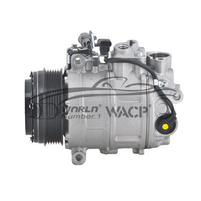 2006-2016 Auto AC Compressor A0008306200 DCP17151 Pour le Benz S Pour le Sprinter B906 WXMB068