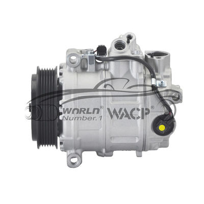 Pour les véhicules de compression à courant alternatif 7SEU17C pour les composants de la compression Benz WXMB115