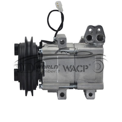 FS10 Compresseur AirCon automatique HR780152 977014A151 Pour Hyundai Galloper Pour H1002.5/3.0 WXHY001