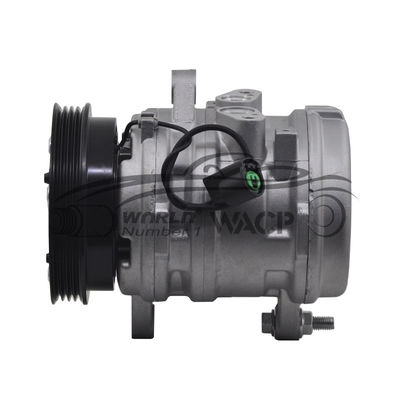 717733 9770102000 Auto Compresseur AC Pièces détachées Pour Hyundai Atos Pour Santro Pour Kia Picanto1.0 WXHY006A