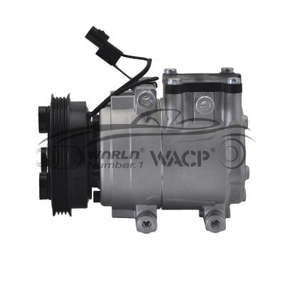 Compresseur automatique HS15 pour Hyundai Accent pour Elantra pour Tiburon WXHY041A