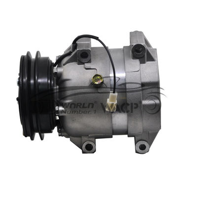 32440G Compresseur de courant alternatif pour voiture V5 1A Pour Kia Pregio 2.5 1995-2004 WXKA039