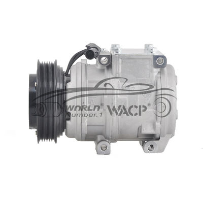 977014D811 Compresseur de courant alternatif pour véhicule pour Kia Grand Carnaval 3.
