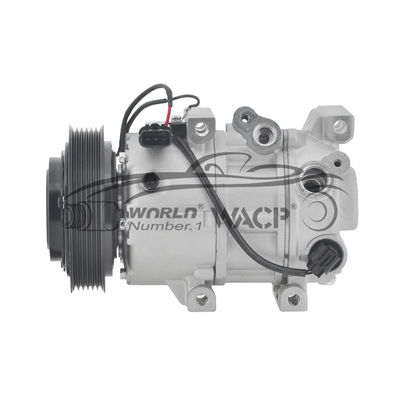 97701D7600 Compresseur d'air pour voiture pour VS16E 6PK pour Iriz 2015-2022 WXKA113