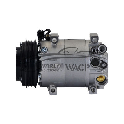 Compresseur de climatisation CA500YPCBA14 Pour Kia Carnival YP 3.3 2015-2020 WXKA099