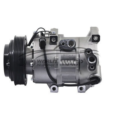 977014X000 climatiseur compresseur automatique pour Kia Soul K2 1.4 WXKA052