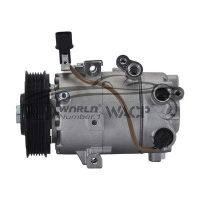 97701A5800 97701F2800 Compresseur AC automatique VS16 Pour Hyundai Elantra Kia Cerato WXHY072