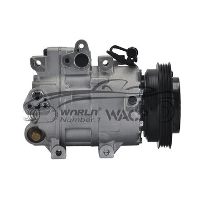 Compresseur de véhicule VS16 pour Hyundai Accent pour Matrix1.4/1.6 977011E000 WXHY085