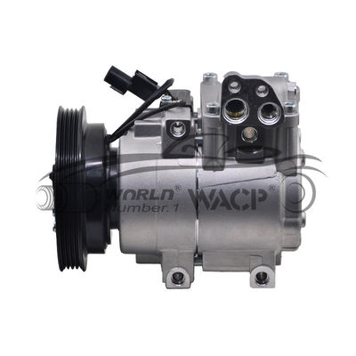 977014A450 Compresseur Pour Hyundai Starex H1 2.5T AC Compresseur WXHY092