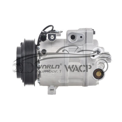 2010-2017 Pour Hyundai SantaFe2.0/2.2 2010-2017 Compresseur automatique AirCon WXHY095