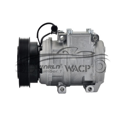 Compresseur de climatisation 977012J100 Pour Hyundai Rohens2.0 Pour Kia Borrego WXHY105