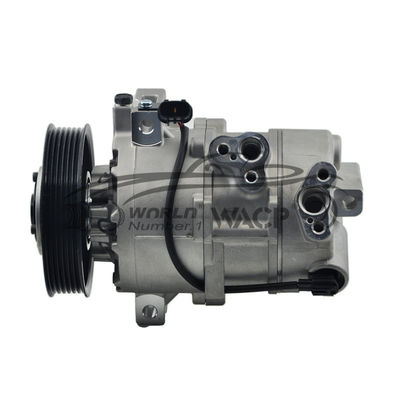 97701D3000 Compresseur d'air pour voiture Pour Kia Sportage Pour Hyundai Tucson2.0 WXKA071