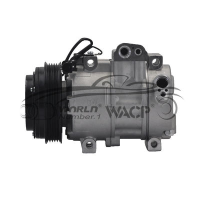 Compresseur de climatisation automobile pour Hyundai I20 1.2 WXHY109