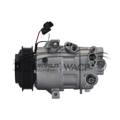 97701R9000 Compresseur de climatisation pour voiture 97701L4000 Pour Hyundai Santa Pour Kia KX3 WXHY112