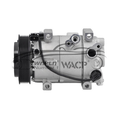 97701F3300 Compresseur de système de climatisation pour voiture Pour Hyundai Elantra 1.4 WXHY144