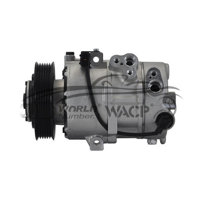 Pour le compresseur de climatisation de voiture Hyundai Creta 2.0 97701M0100 WXHY148