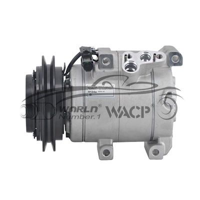 Pour Hyundai Pour Kia Compresseur de climatisation RS15 1A WXHY149
