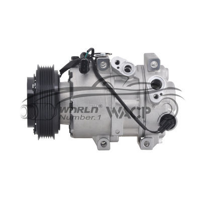 97701D3950 Compresseur AC automatique 2019-2022 Pour Hyundai Tucson Pour Kia Sportage2.4 WXHY155