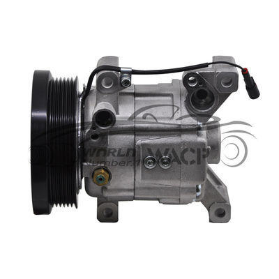 Pour les véhicules à moteur électrique, la valeur maximale de la valeur maximale de la valeur maximale de la valeur maximale de la valeur maximale de la valeur maximale de la valeur maximale de la valeur maximale de la valeur maximale de la valeur maximale du produit.