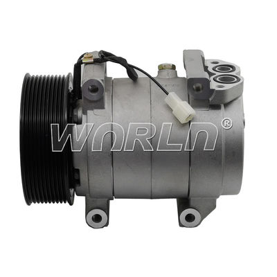 Pour les véhicules à moteur électrique