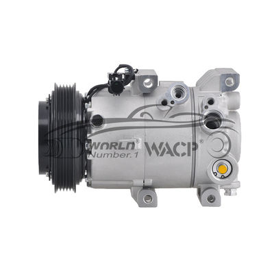 890240 Compresseur de climatisation automatique Pour Kia Soul Pour Hyundai I30 1.6 WXKA062