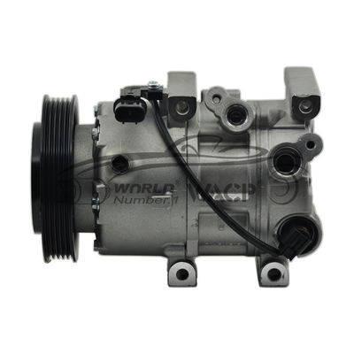 977012T000 Compresseurs de climatisation pour voiture Pour Kia sportage Pour Carens WXKA068