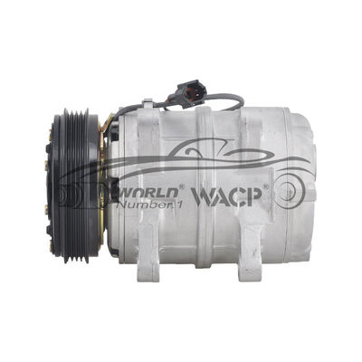 Compresseur d'air de voiture 12V 92600P2900 Pour Nissan NP300 D22 WXNS029