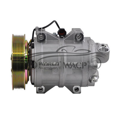 Compresseur de climatisation automatique DKS17CH 5060120350 Pour Nissan Caravan WXNS044