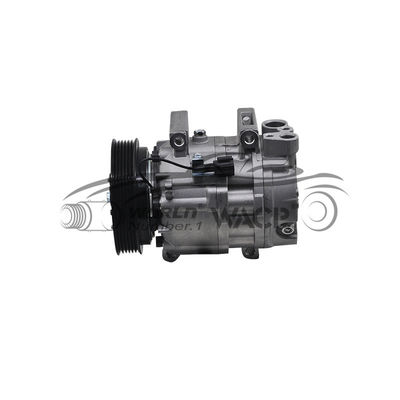 92600AU010 Compresseur de climatisation automobile Pour Nissan Primera WXNS058