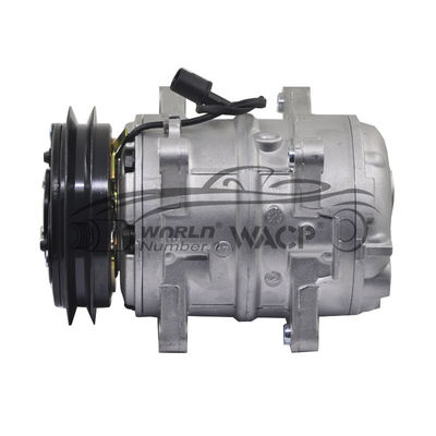 DKS15 1A climatiseur automatique 12V compresseur à courant continu pour Nissan Paladin WXNS083