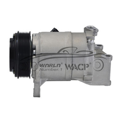 DKS17D 7PK Compresseur automatique 12 Volt Conditionneur pour Nissan Murano3.5 WXNS152