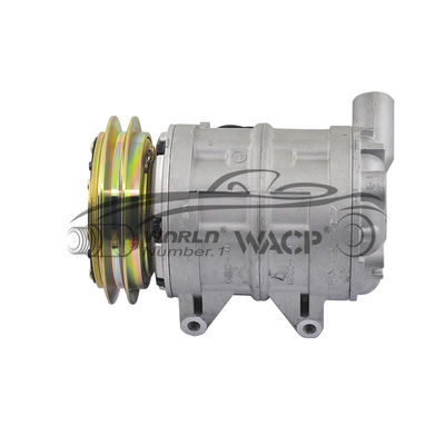 92600VC700 Compresseur à courant alternatif pour les pièces automobiles Nissan Patrol Y61 TD42 WXNS136