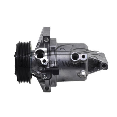 926001KC1A Compresseur de climatiseur pour Nissan Juke1.6 WXNS134
