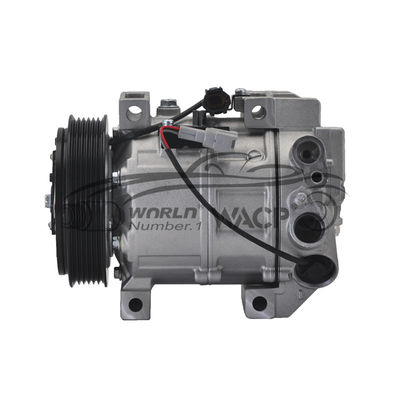 926001KC1A Compresseur de climatiseur pour Nissan Juke1.6 WXNS134