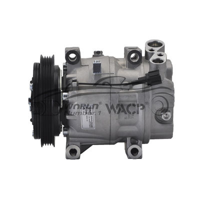 5C04145010 Pièces automobiles Compresseur à courant alternatif pour Nissan Patrol GR Y61 2.8TD WXNS132