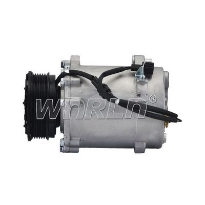 M118103010BA Compresseur de climatisation pour voiture pour VW Sharan pour siège pour Chery Easta WXVW009B