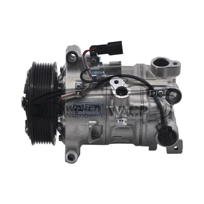 926004GB0A Parties de climatiseur de voiture Compresseur PXC14 7PK WXNS103