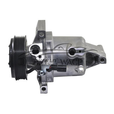 CR08D 6PK pièces détachées automobiles compresseur à courant alternatif 926001571R Pour Renault Duster 11.5 WXNS122